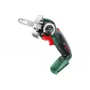 Bosch AdvancedCut 18 7000 RPM Czarny, Zielony, Czerwony, Srebrny