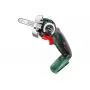 Bosch AdvancedCut 18 7000 RPM Czarny, Zielony, Czerwony, Srebrny