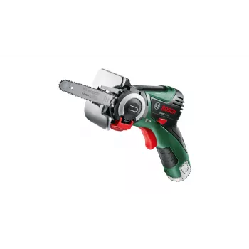 Bosch EasyCut 12 wyrzynarka akumulatorowa 900 g