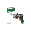 Bosch EasyCut 12 wyrzynarka akumulatorowa 900 g