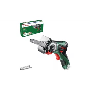 Bosch EasyCut 12 wyrzynarka akumulatorowa 900 g