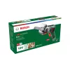Bosch EasyCut 12 wyrzynarka akumulatorowa 900 g