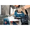 Bosch 0 601 58G 000 wyrzynarka sieciowa 650 W 2.3 kg