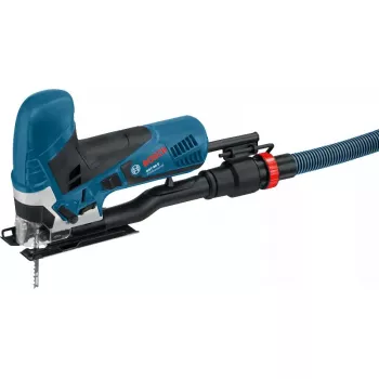 Bosch 0 601 58G 000 wyrzynarka sieciowa 650 W 2.3 kg