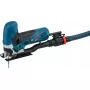 Bosch 0 601 58G 000 wyrzynarka sieciowa 650 W 2.3 kg