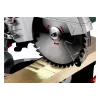 Pilarka Metabo KGS 305 M