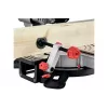 Pilarka Metabo KGS 305 M