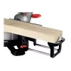 Pilarka Metabo KGS 305 M