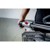 Pilarka Metabo KGS 305 M