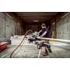 Pilarka Metabo KGS 305 M