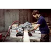Pilarka Metabo KGS 305 M