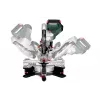 Pilarka Metabo KGS 305 M