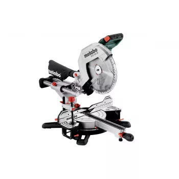 Pilarka Metabo KGS 305 M