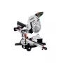 Pilarka Metabo KGS 305 M