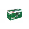 Bosch EasyOrbit 18V-10 (Baretool), szlifierka oscylacyjna, czarna, zielona, tworzywo sztuczne, Niemcy, 23000 OPM, 1 mm
