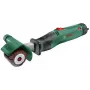 Bosch Texoro wałek szlifierski 3000 obr./min Czarny, Zielony, Szary 250 W