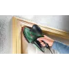 Bosch PSM 200 AES szlifierka multiszlifierka 26000 obr./min czarna, zielona 200 W