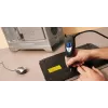 Grawer Dremel Dremel Engraver
