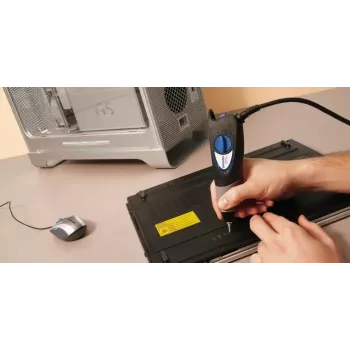 Grawer Dremel Dremel Engraver