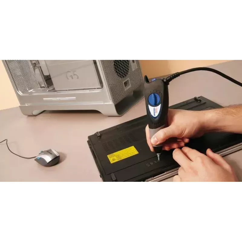 Grawer Dremel Dremel Engraver