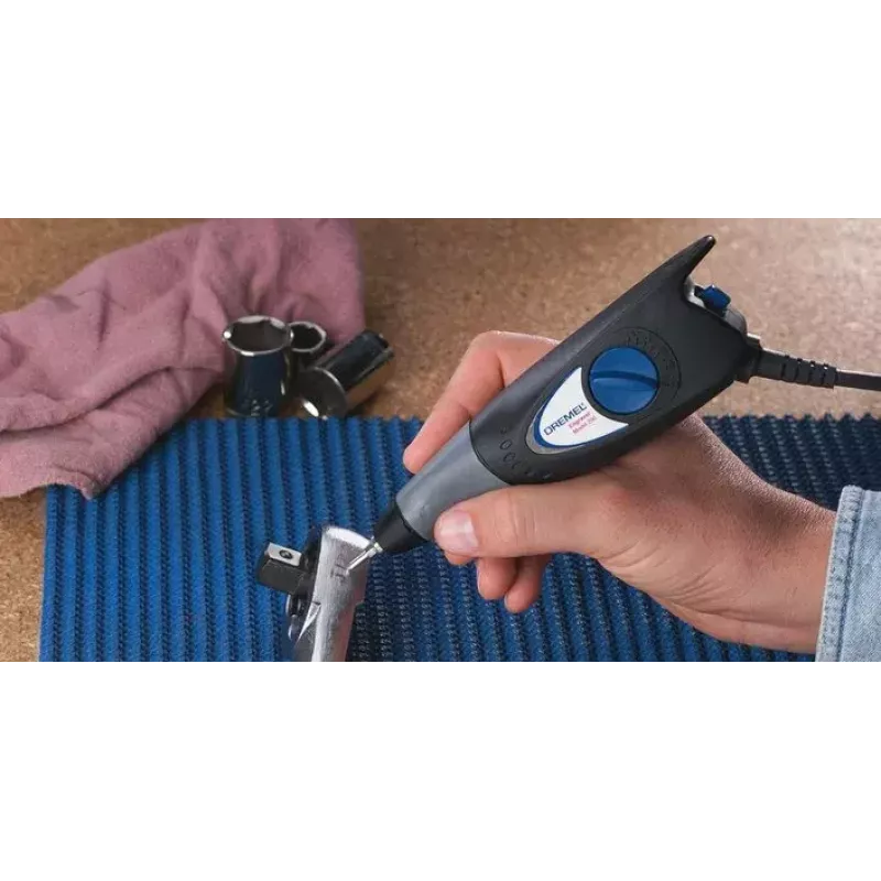 Grawer Dremel Dremel Engraver