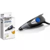 Grawer Dremel Dremel Engraver