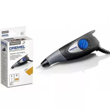 Grawer Dremel Dremel Engraver