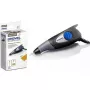 Grawer Dremel Dremel Engraver