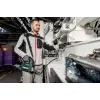 Smarownica Metabo FP 18 LTX akumulatorowa 18V 690 bar 4,4 kg