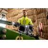 Smarownica Metabo FP 18 LTX akumulatorowa 18V 690 bar 4,4 kg