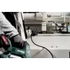 Smarownica Metabo FP 18 LTX akumulatorowa 18V 690 bar 4,4 kg