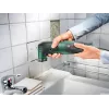 Bosch PMF 220 CE Set Czarny, Zielony 220 W 20000 OPM