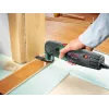 Bosch PMF 220 CE Set Czarny, Zielony 220 W 20000 OPM