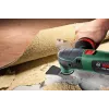 Bosch PMF 220 CE Set Czarny, Zielony 220 W 20000 OPM