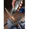 Szlifierka Dremel 3000