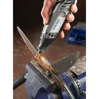 Szlifierka Dremel 3000