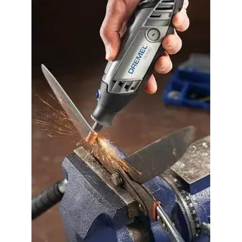 Szlifierka Dremel 3000