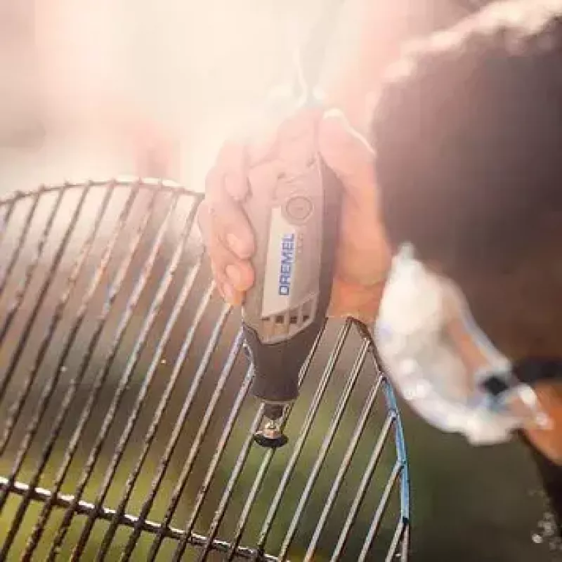 Szlifierka Dremel 3000