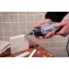 Szlifierka Dremel 3000