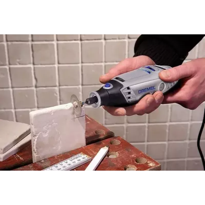 Szlifierka Dremel 3000
