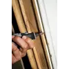 Szlifierka Dremel 3000