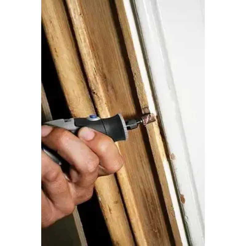 Szlifierka Dremel 3000