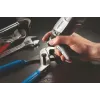 Szlifierka Dremel 3000