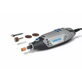 Szlifierka Dremel 3000