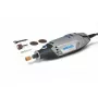 Szlifierka Dremel 3000