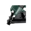 Metabo NFR 18 LTX 90 BL akumulatorowa gwoździarka