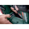 Metabo NFR 18 LTX 90 BL akumulatorowa gwoździarka