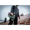 Metabo NFR 18 LTX 90 BL akumulatorowa gwoździarka