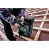 Metabo NFR 18 LTX 90 BL akumulatorowa gwoździarka