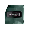 Metabo NFR 18 LTX 90 BL akumulatorowa gwoździarka